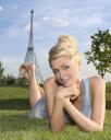 paris-tout-effeilthumbnail.jpg