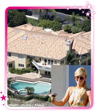 immobilier