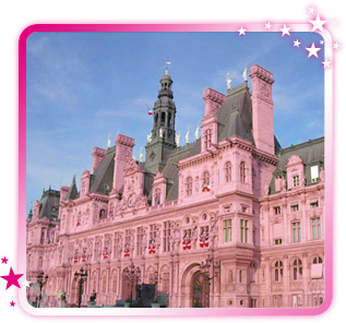 eco